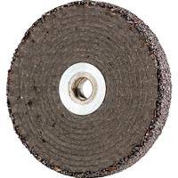 PFERD TOOLS 65305060 Schuurwiel Diameter 50 mm 20 stuk(s) - thumbnail