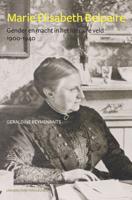 Marie Elisabeth Belpaire - Geraldine Reymenants - eBook (9789461660992) - thumbnail