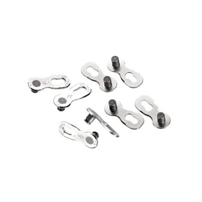 Sram Verbinding schakel powerlock