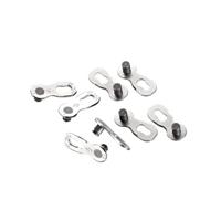 Sram Verbinding schakel powerlock - thumbnail