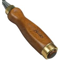 Stanley 2-16-392 Steekbeitel Bailey® 25mm hout - thumbnail