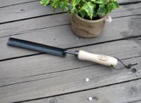 De Wit Plantguts dewit - thumbnail