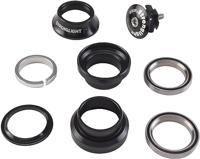 STRONGLIGHT balhoofdstel "o&apos;light r" headset o&apos;light r 1 1/8" - thumbnail