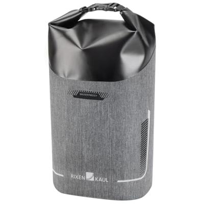 Rixen & Kaul - KLICKfix KLICKfix Bikepack Fork Waterproof Pannier