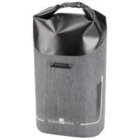 Rixen & Kaul - KLICKfix KLICKfix Bikepack Fork Waterproof Pannier - thumbnail