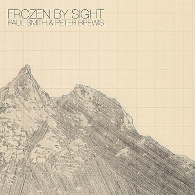 Frozen By Sight - LP (5060146095204) Frozen By Sight - LP (5060146095204)