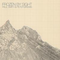 Frozen By Sight - LP (5060146095204) - thumbnail