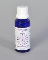 Vita Syntheses 99 bacterien 30 Milliliter - thumbnail