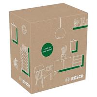 Bosch Home and Garden AdvancedLevel 360 Kruislijnlaser Reikwijdte (max.): 12 m - thumbnail
