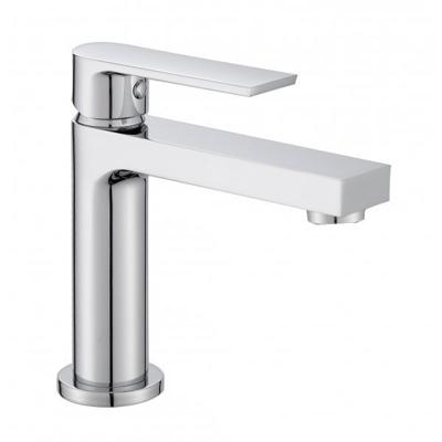 Best Design Best-Design Chrome "Home" Toiletkraan Best Design Best-Design Chrome "Home" Toiletkraan