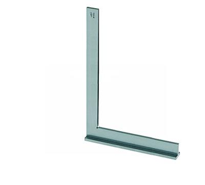 HELIOS PREISSER 0372112 Blokhaak 1000 x 500 mm 90 °