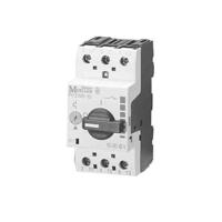 Eaton 072735 PKZM0-1,6 Motorbeveiligingsschakelaar Met draaischakelaar 690 V/AC 1.6 A 1 stuk(s) - thumbnail
