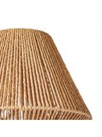 Besselink licht F618025-49 verlichting accessoire - thumbnail