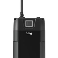 KNOG Blinder battery pack - 10.000 mah - thumbnail