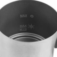 Waterkoker JATA JECL1900 Plastic - thumbnail