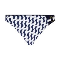 Lise Charmel Badmode BIKINI SLIP Cruise for Ever Blauw/Wit ABB0776 - thumbnail