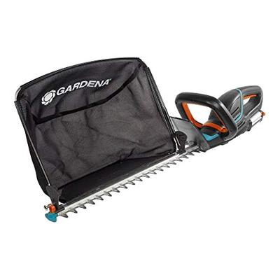 Gardena ComfortCut accu heggenschaar 50 cm