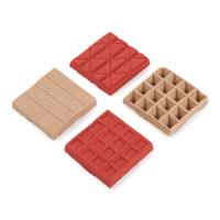 SPIN MASTER SPEELSET BRICO PARK Ruben & Company - thumbnail