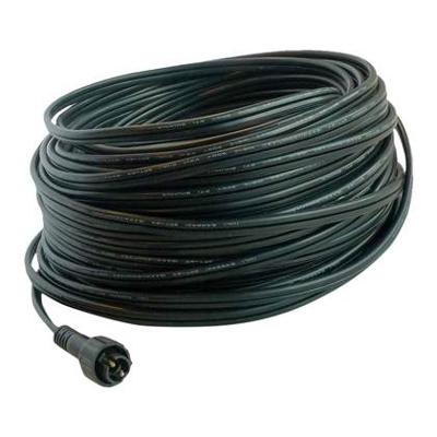 Flex hoofdkabel 25 meter verlichting Garden Lights - Garden lights