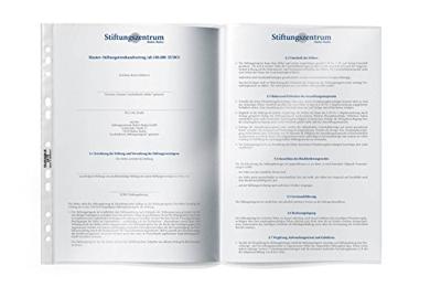 Showtas, dwars 50 stuks