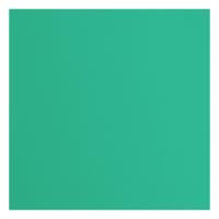 Florence • cardstock papier 216g textuur 30,5x30,5cm sage 20x - thumbnail