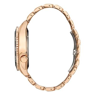 Citizen AW1773-55E (Ø 42 mm) Heren horloge