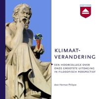 Klimaatverandering - thumbnail
