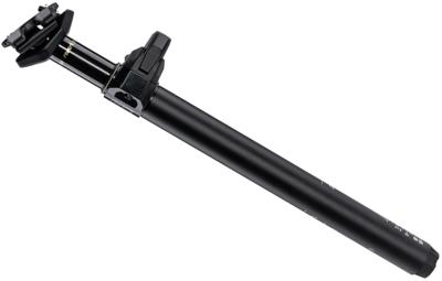 ROCKSHOX Zadelpen reverb axs b1 ROCKSHOX Zadelpen reverb axs b1