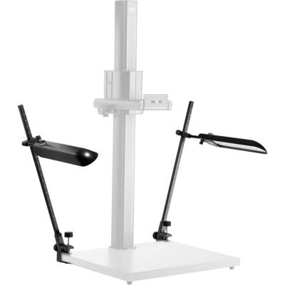 Kaiser LED RB 5020 DS2