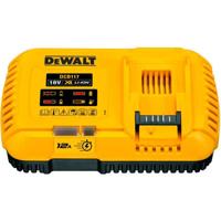 DeWALT DCB117 Snellader 12A 18V / 54V XR - thumbnail