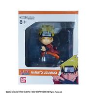 Naruto Shippuden - Chibi Masters: Naruto Uzumaki (Sage Mode) - thumbnail