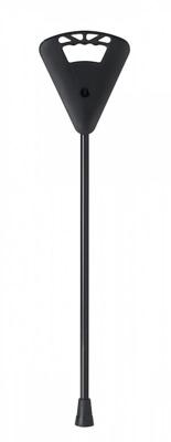 Flipstick verstelbaar