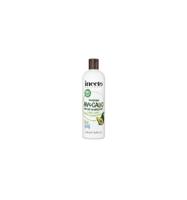 Inecto Naturals Avocado Shampoo - thumbnail