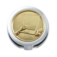 Sieraad Talent Jewels TJC-2-01-01 - thumbnail