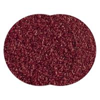 Wolfcraft Hechtschuurschijven | Voor hout | K40, 60 | Ø125mm | 5 stuks - 5866000 - thumbnail