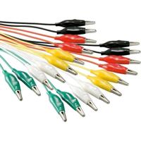 Meetsnoer set - thumbnail