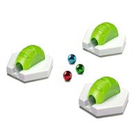 Ravensburger GraviTrax® Element Color Swap - thumbnail