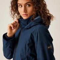 Regatta Yewbank Jas - thumbnail