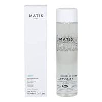 Matis Réponse Regard Infusion-Eyes Lotion 150ml - thumbnail