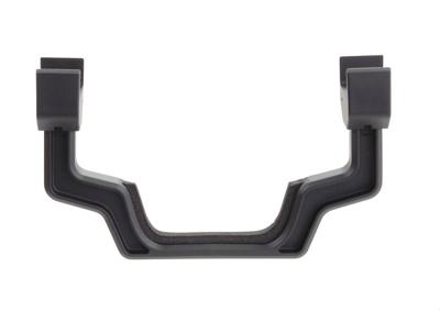 PolarPro DJI Universal (Katana) Harnas for Spark