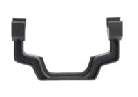 PolarPro DJI Universal (Katana) Harnas for Spark - thumbnail