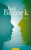 Het Bezoek - Hans 't Hart - ebook - thumbnail