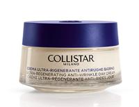 Collistar Ultra-Regenerating Anti-Wrinkle Day Cream 50 ml Dagcrème Dames - thumbnail