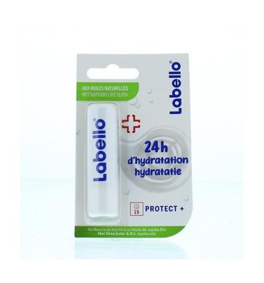 Labello Protect SPF15 (55 gr)