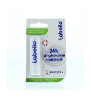 Labello Protect SPF15 (55 gr) - thumbnail