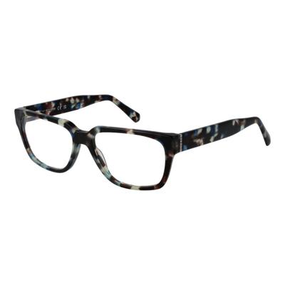 Heren Brillenframe Guess GU50150 55092