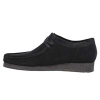 Clarks WALLABEE - alle - thumbnail