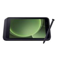 Tablet Samsung GALAXY TAB ACTIVE5 8" Octa Core 6 GB RAM 256 GB - thumbnail