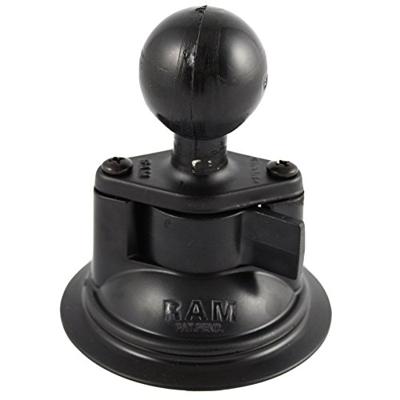 RAM Mount RAM-224 montageset