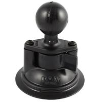 RAM Mount RAM-224 montageset - thumbnail
